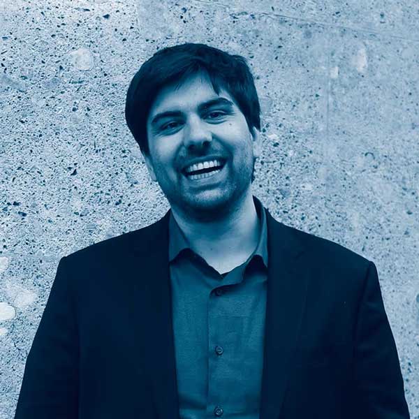 Daniele Defilippis