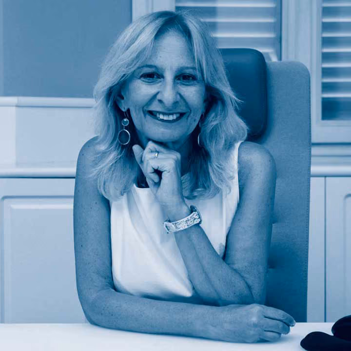 Cristina Frosini