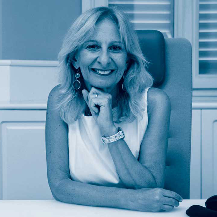 Cristina Frosini