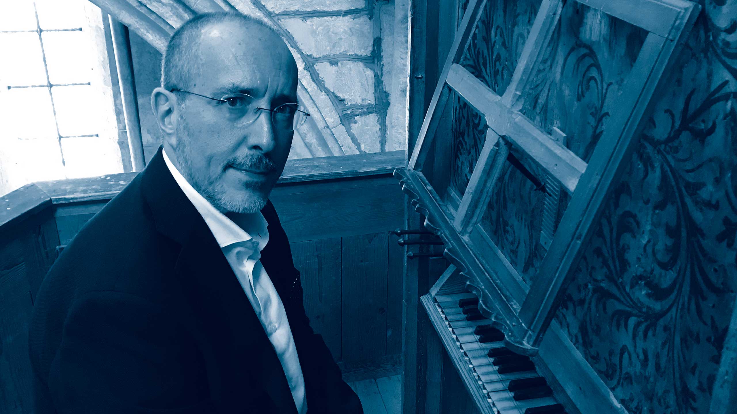 Andrea Macinanti