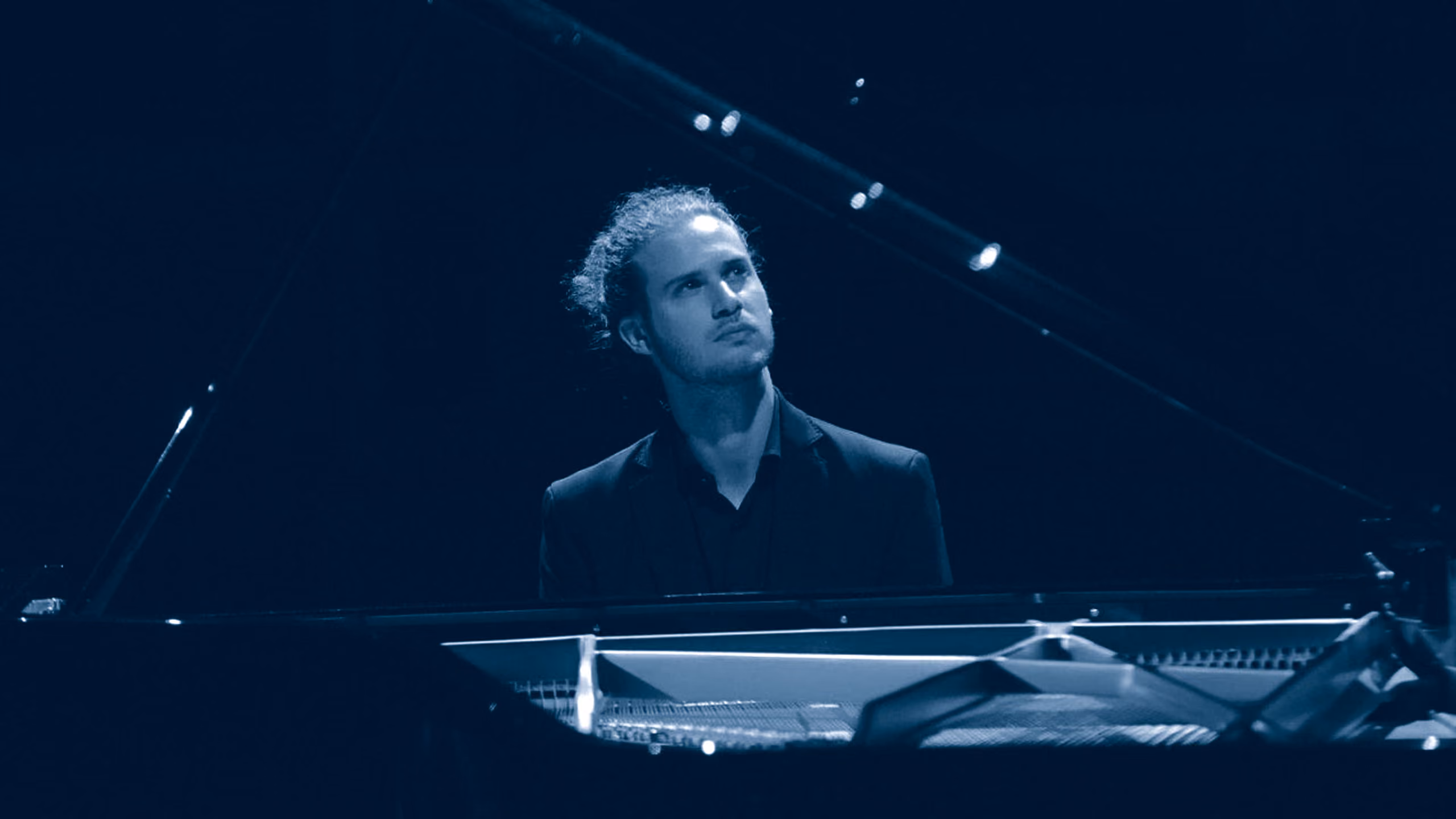 Paolo Ehrenheim