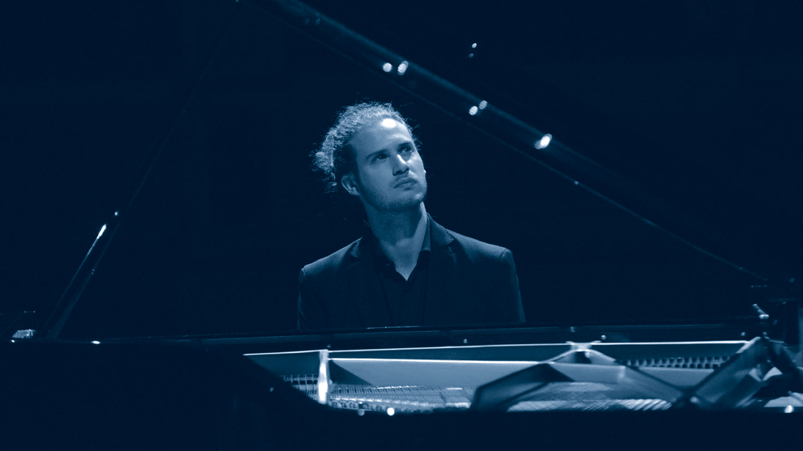 Paolo Ehrenheim