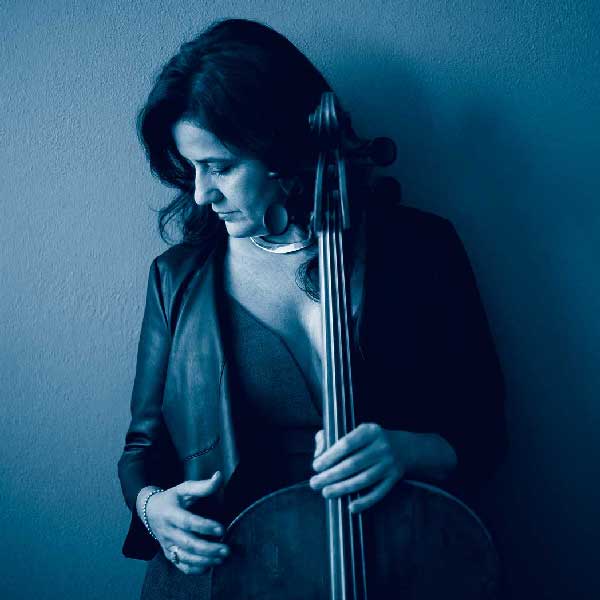 Silvia Chiesa