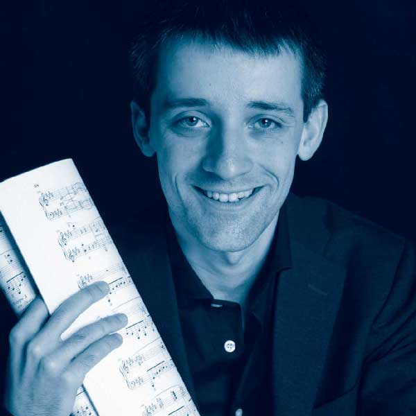 Alfonso Alberti