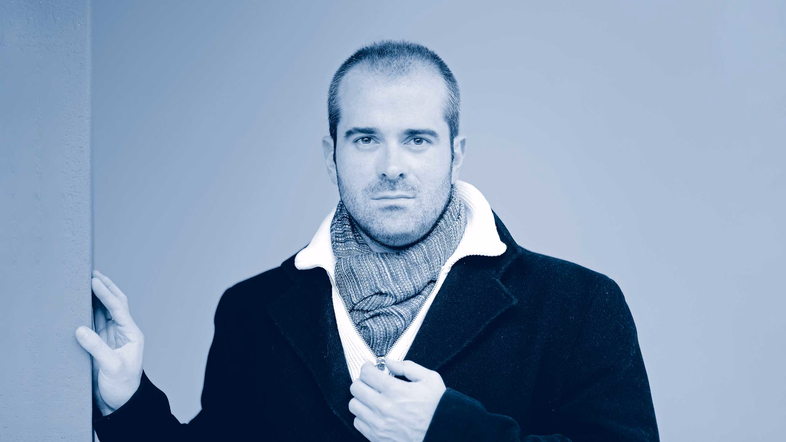 Alberto Nosè