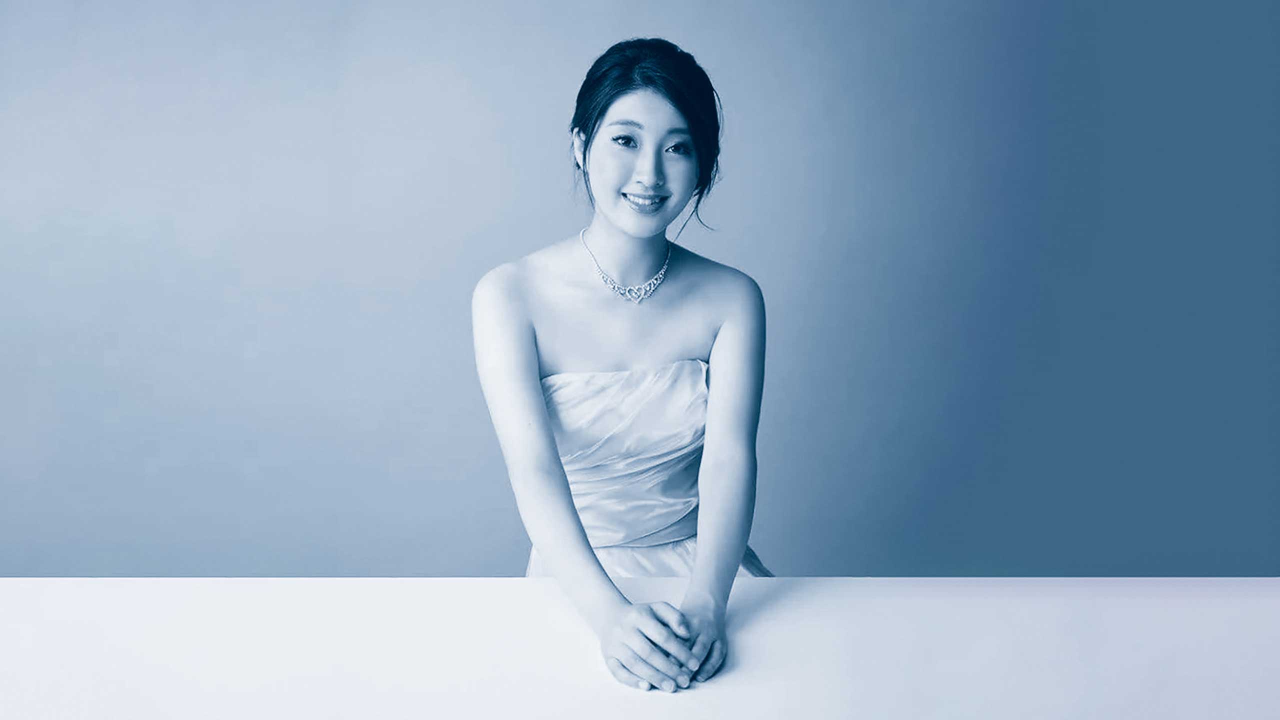 Yuna Tamogami