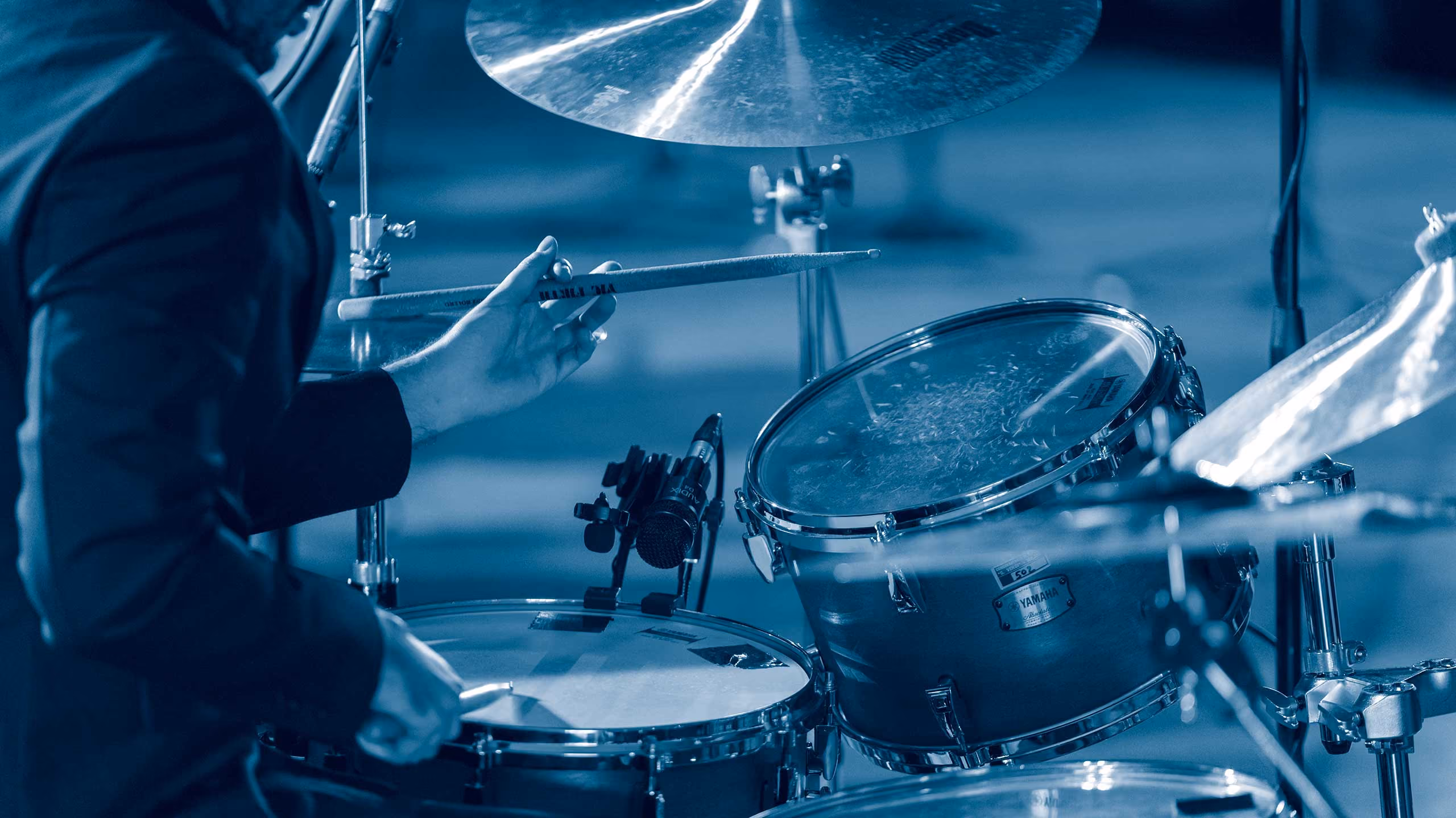 Verdi Jazz Orchestra del Conservatorio di Milano