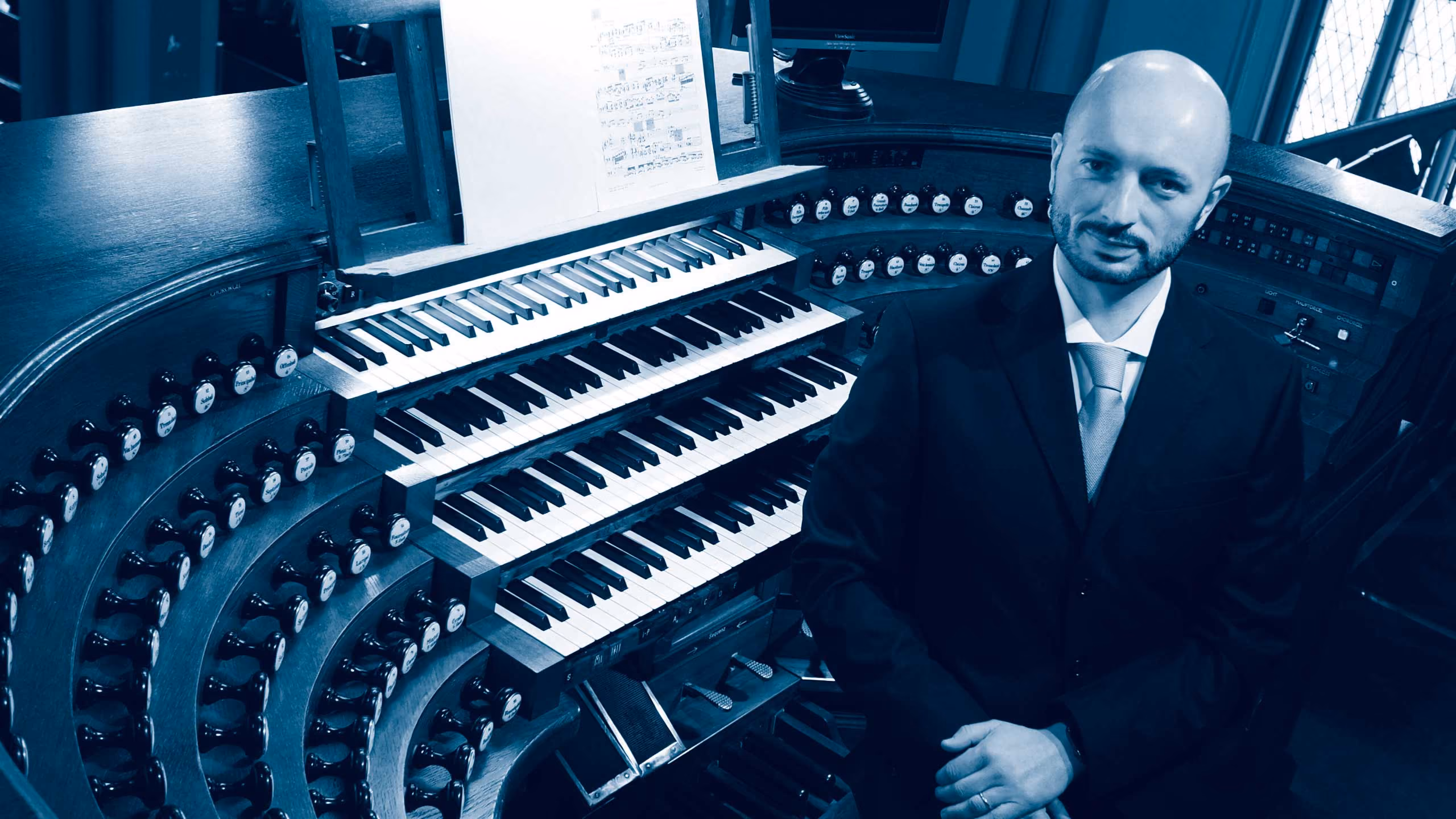 2223 - Matteo Venturini