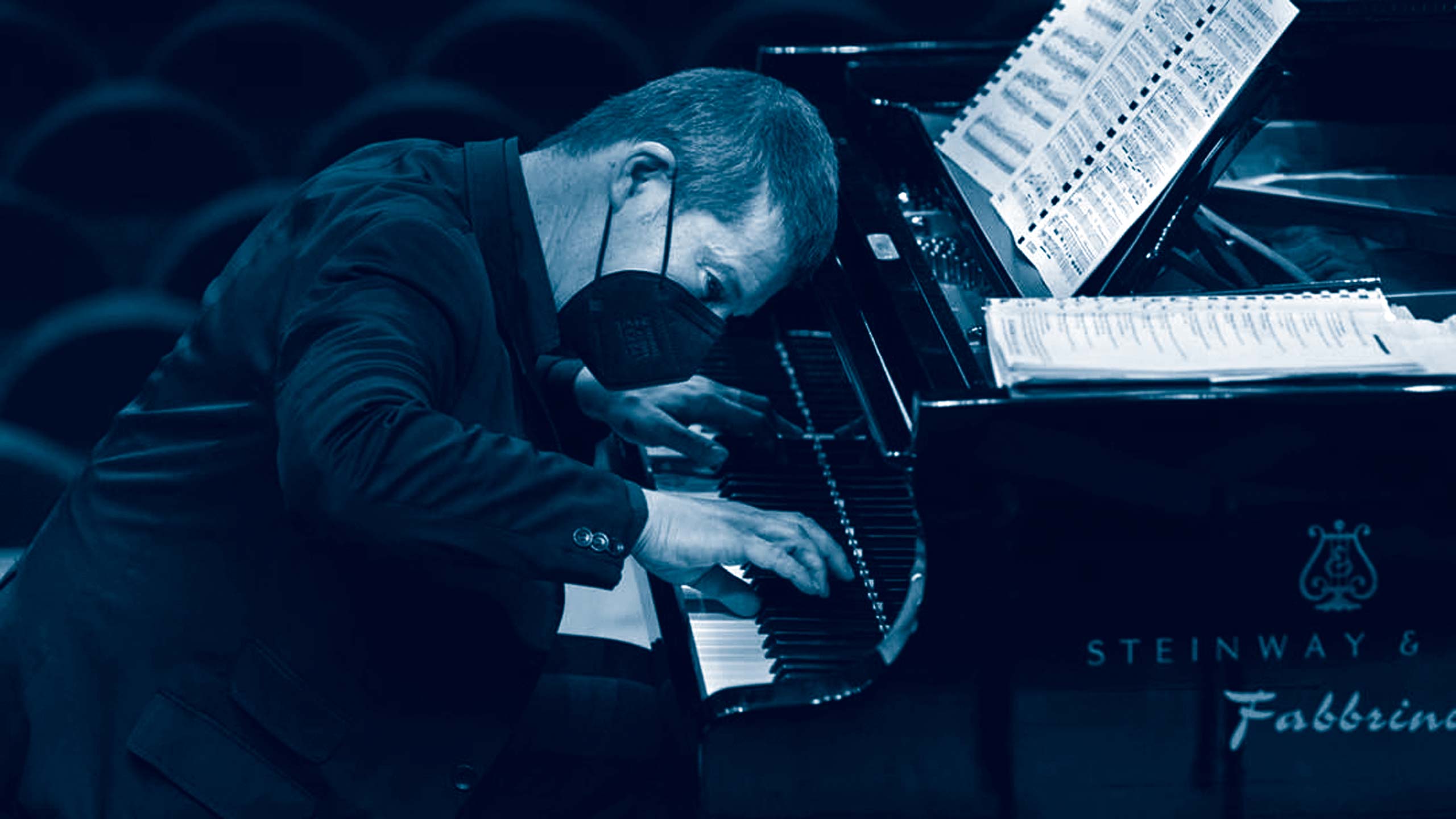 Luigi Ripamonti