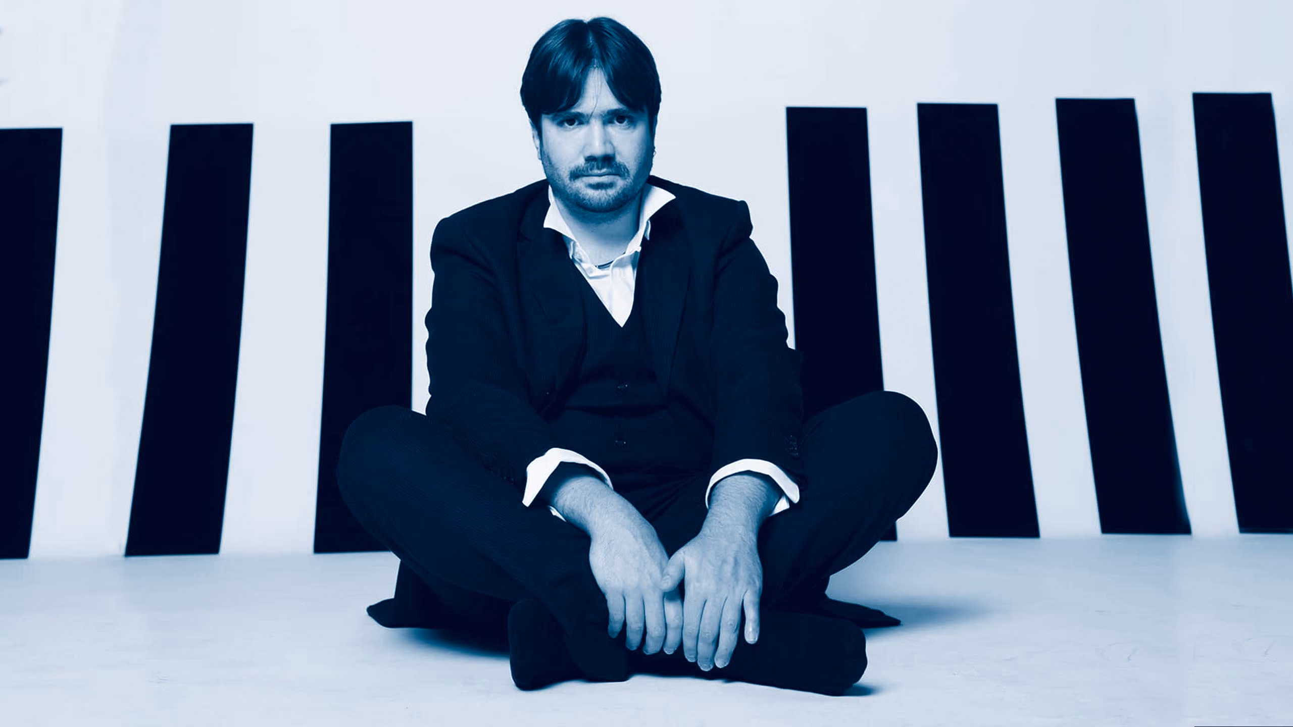 Davide Cabassi