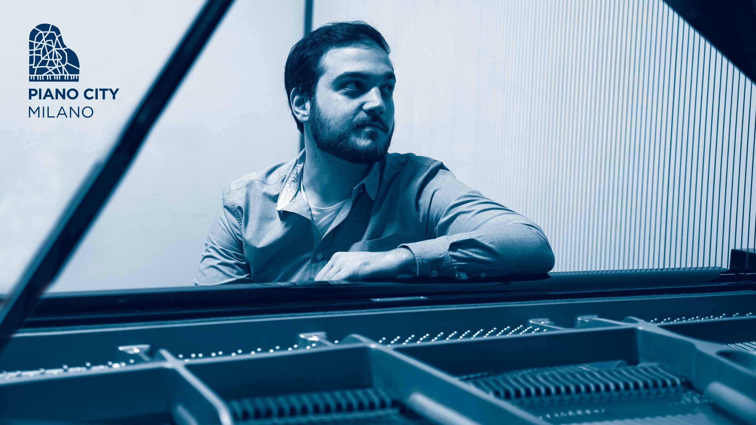 Simone Ivaldi