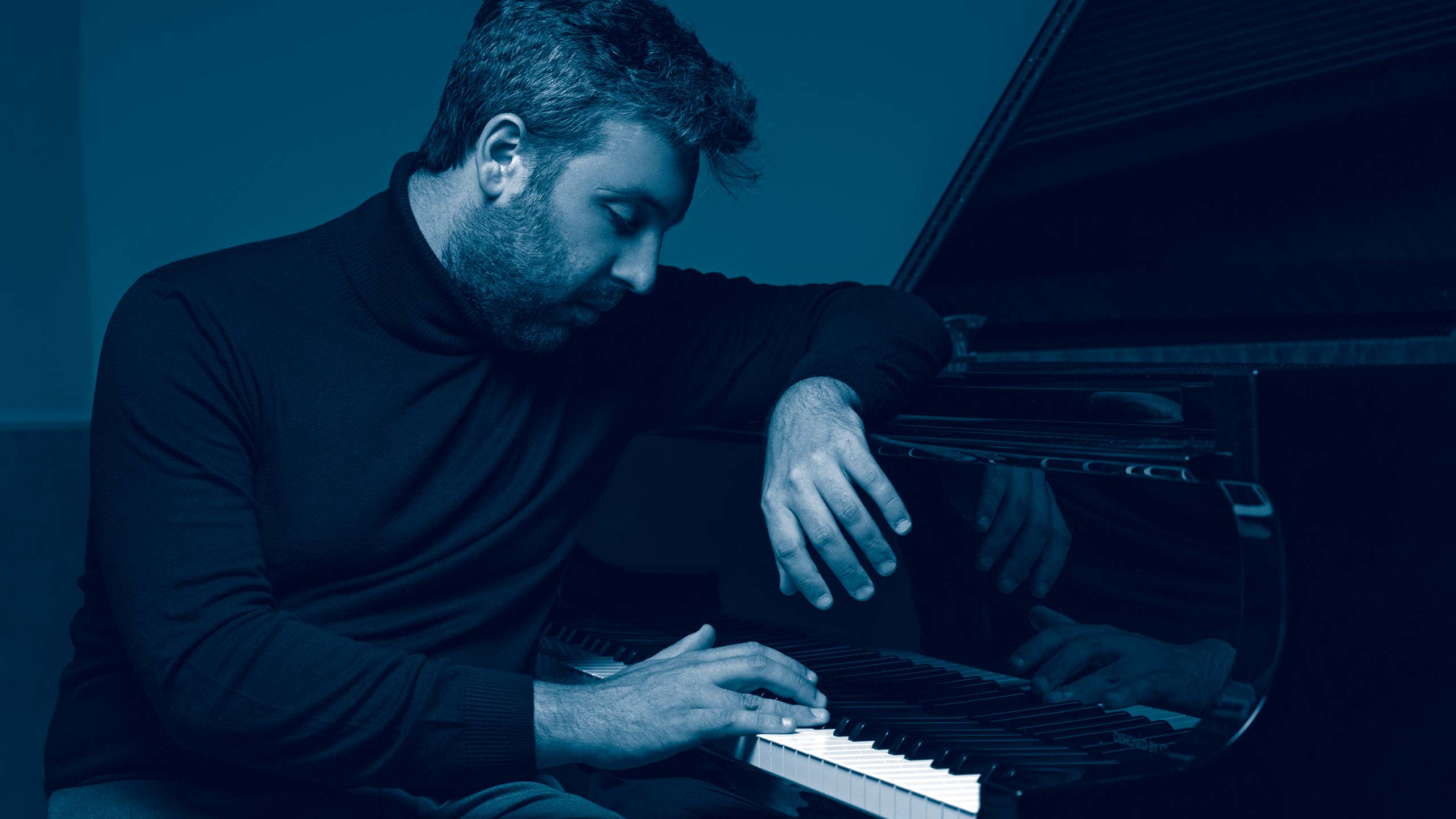 Riccardo Natale