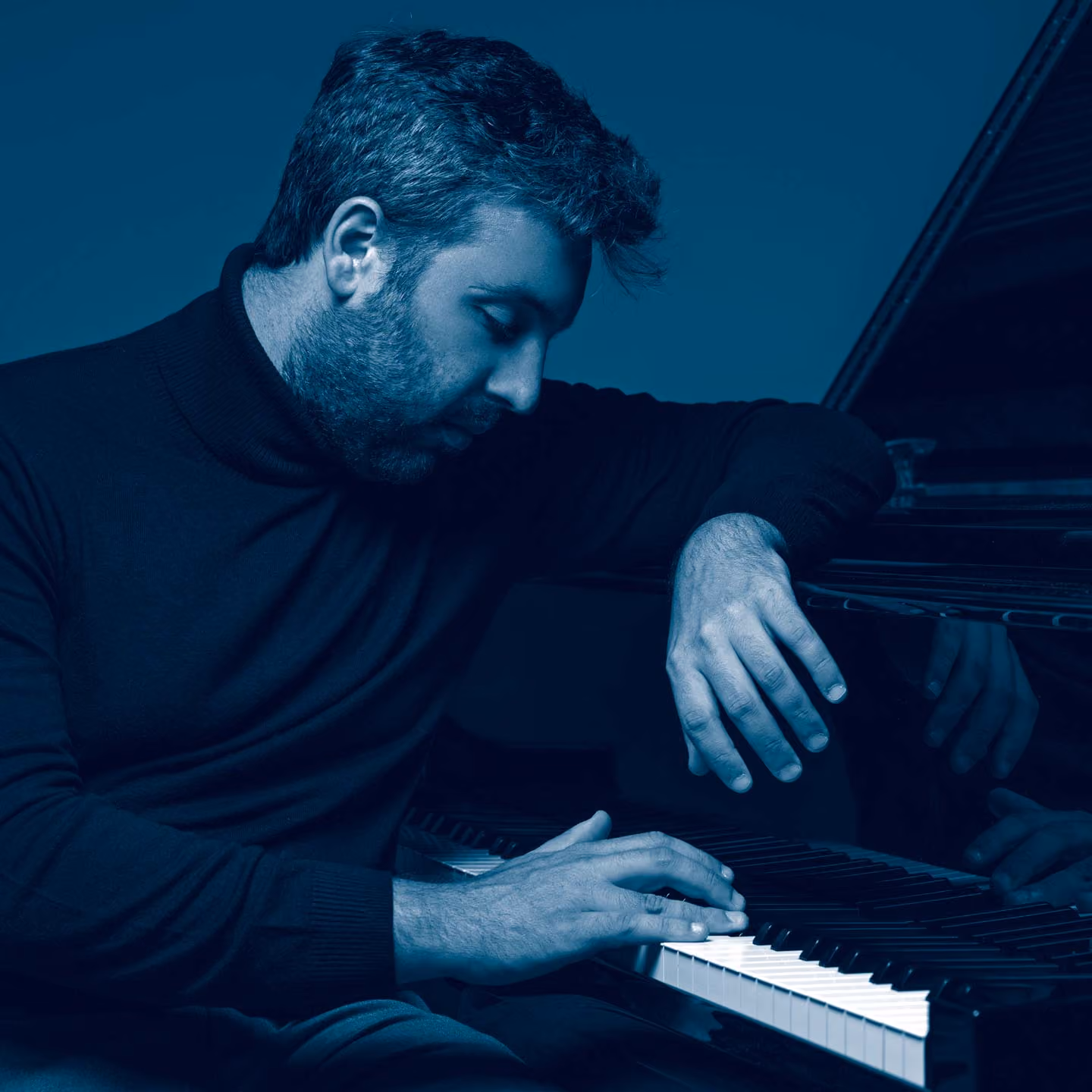 Riccardo Natale