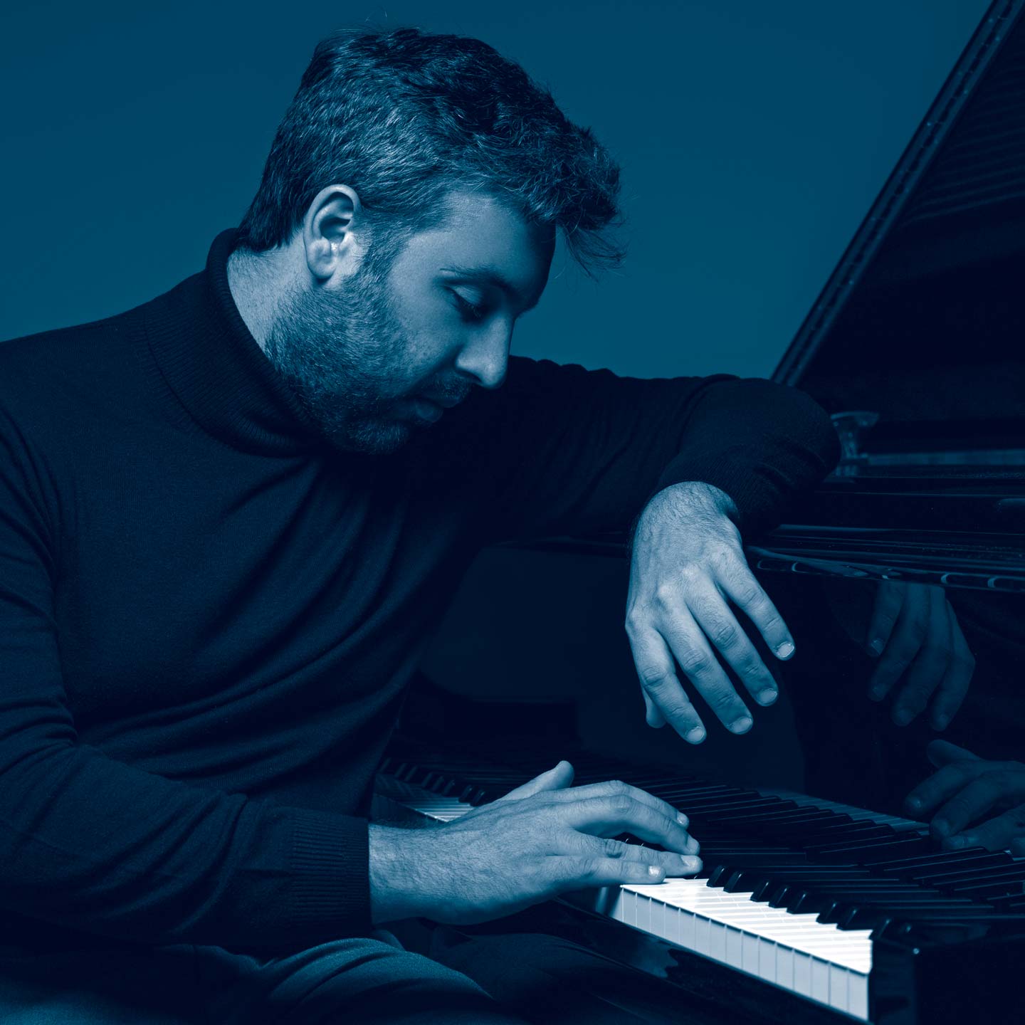 Riccardo Natale