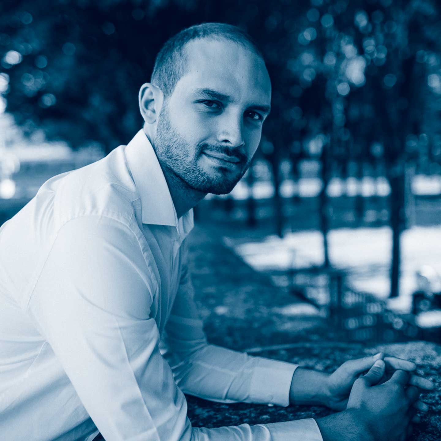 Quentin Guérillot