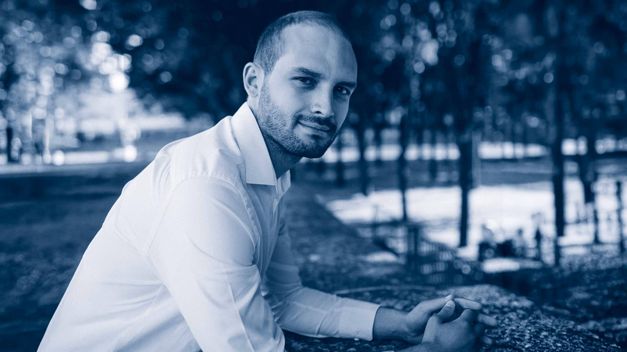 2627 - Quentin Guérillot