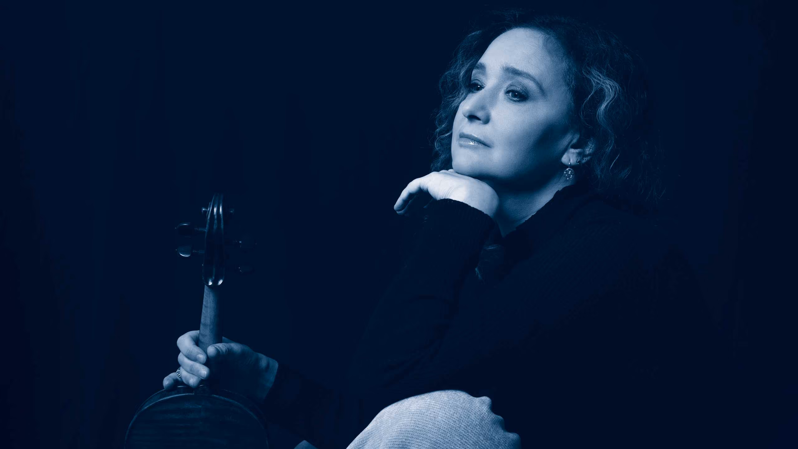 2627 - Concerto del Progetto Bottega