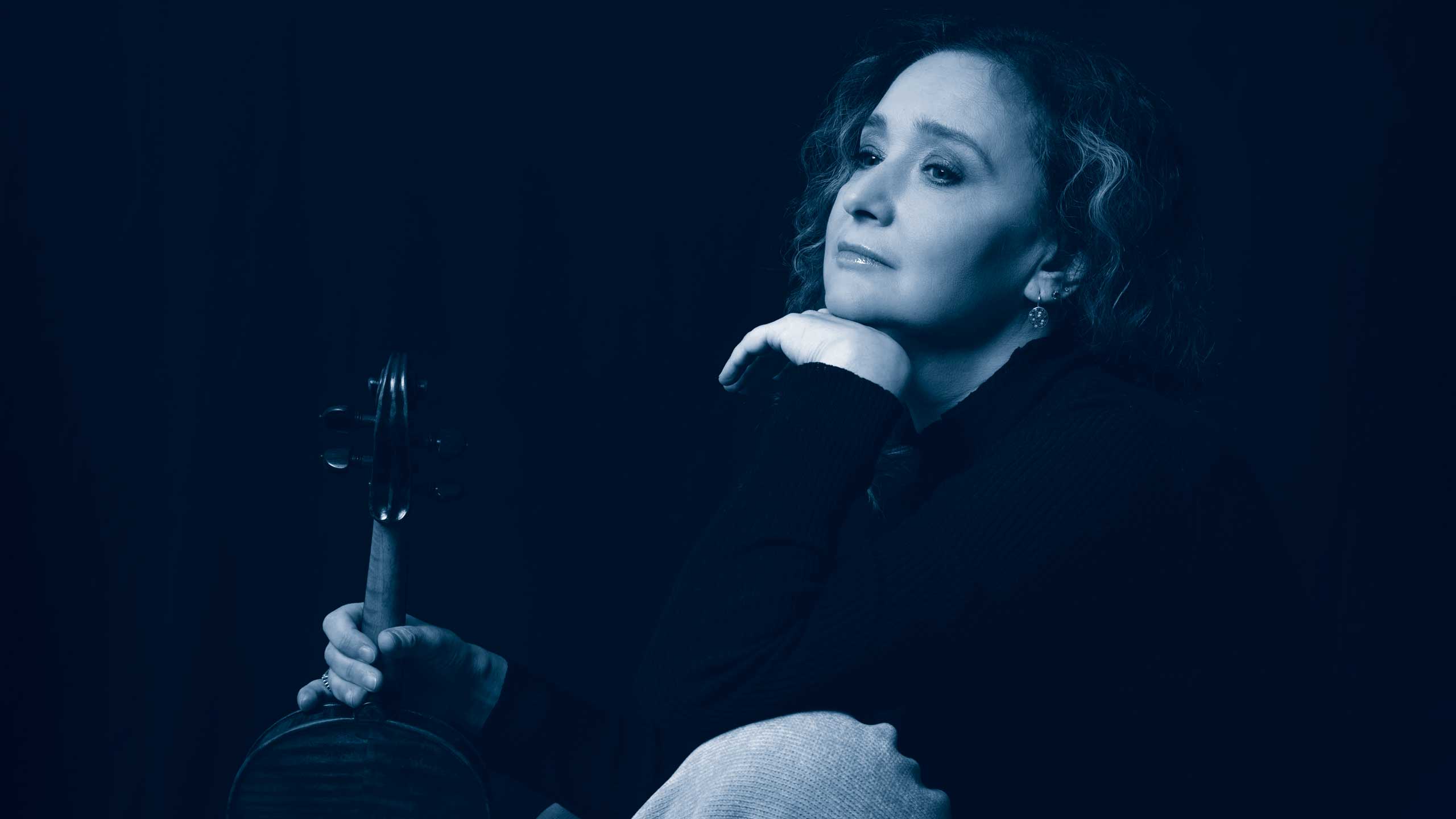Concerto del Progetto Bottega, laboratorio di musica da camera con Yulia Berinskaya e altri ospiti