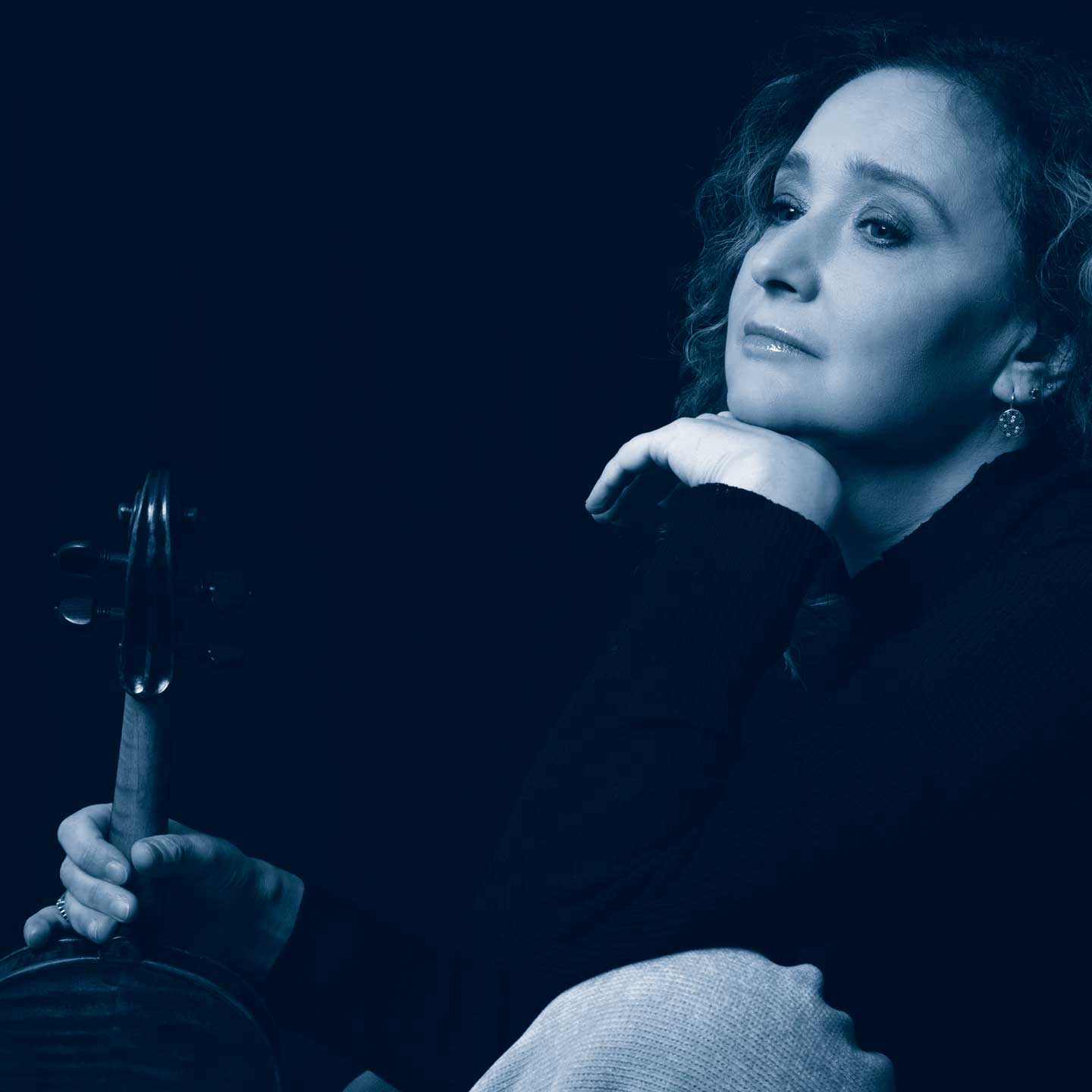 Concerto del Progetto Bottega, laboratorio di musica da camera con Yulia Berinskaya e altri ospiti