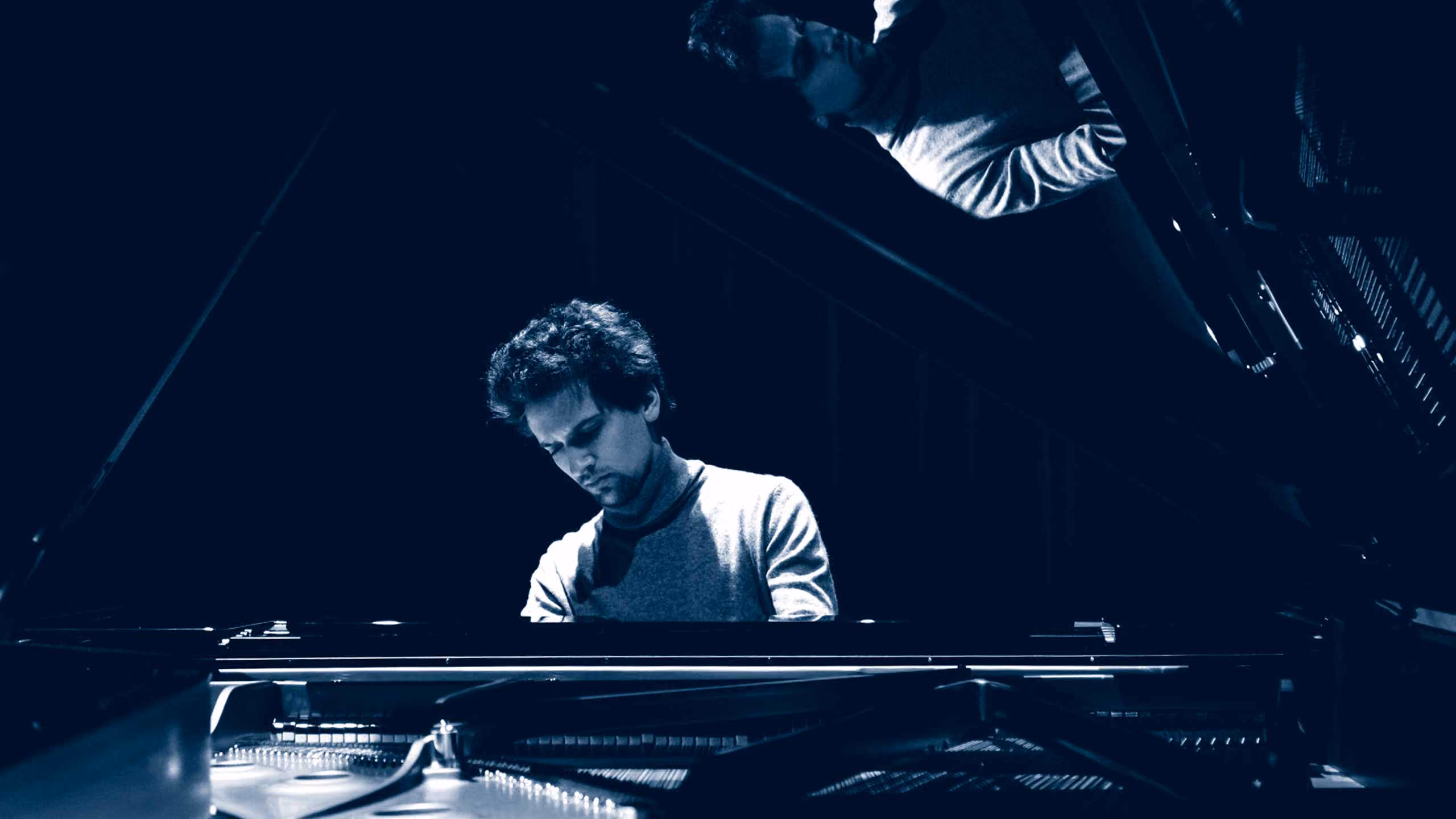 Diego Petrella