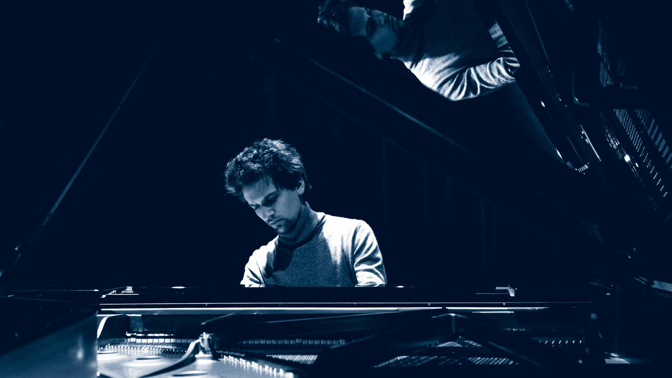 Diego Petrella
