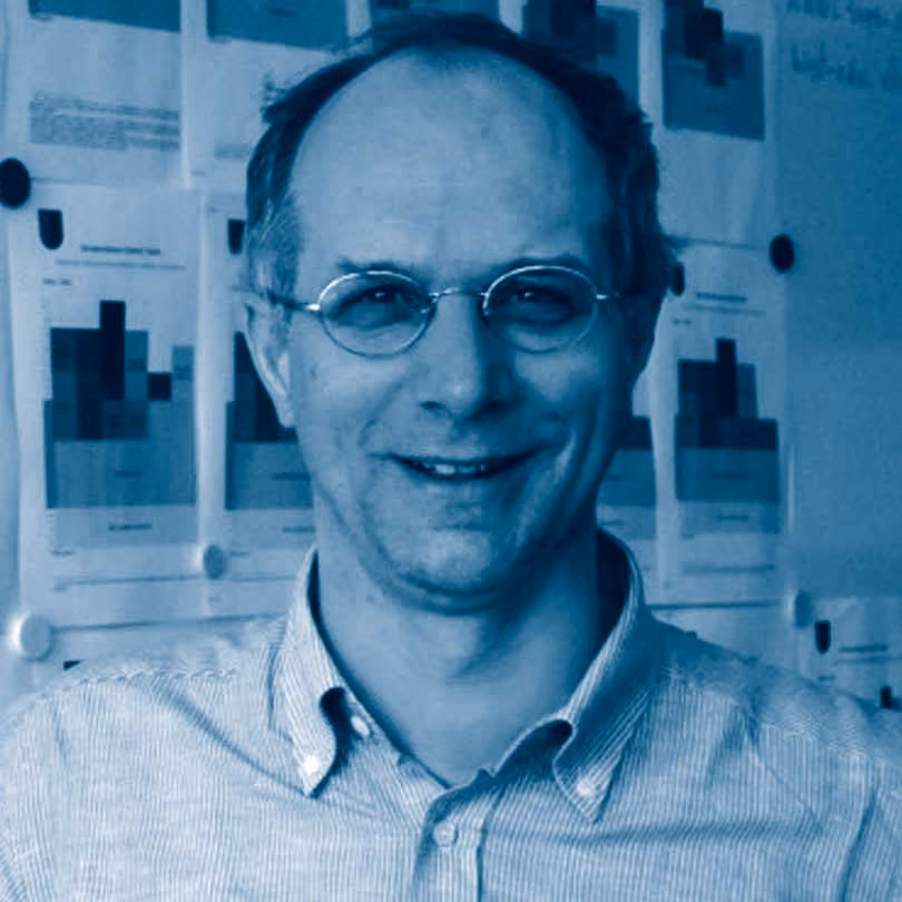 Wolfgang Sahlfeld