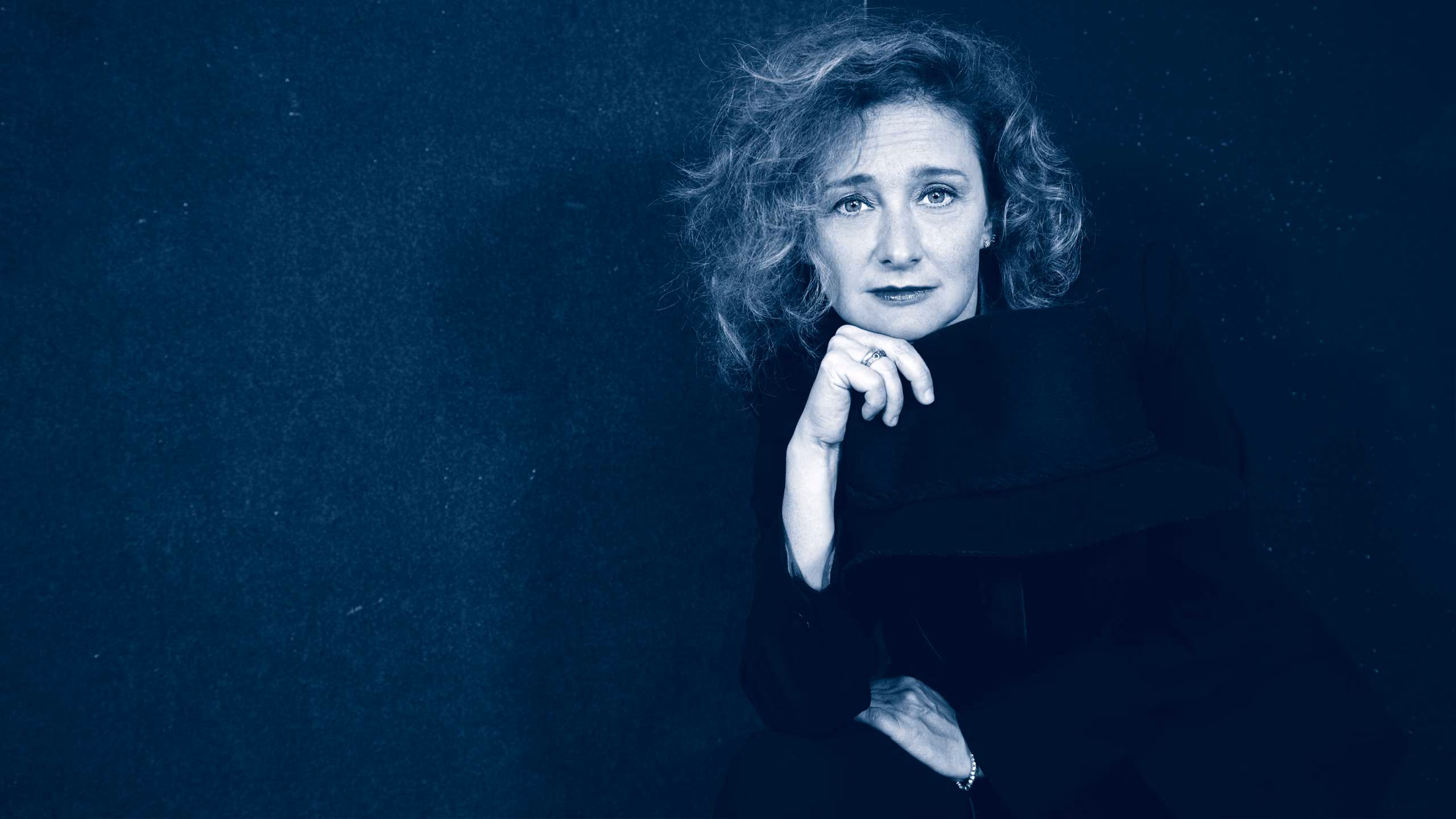Concerto del Progetto Bottega, workshop di musica da camera di e con Yulia berinskaya