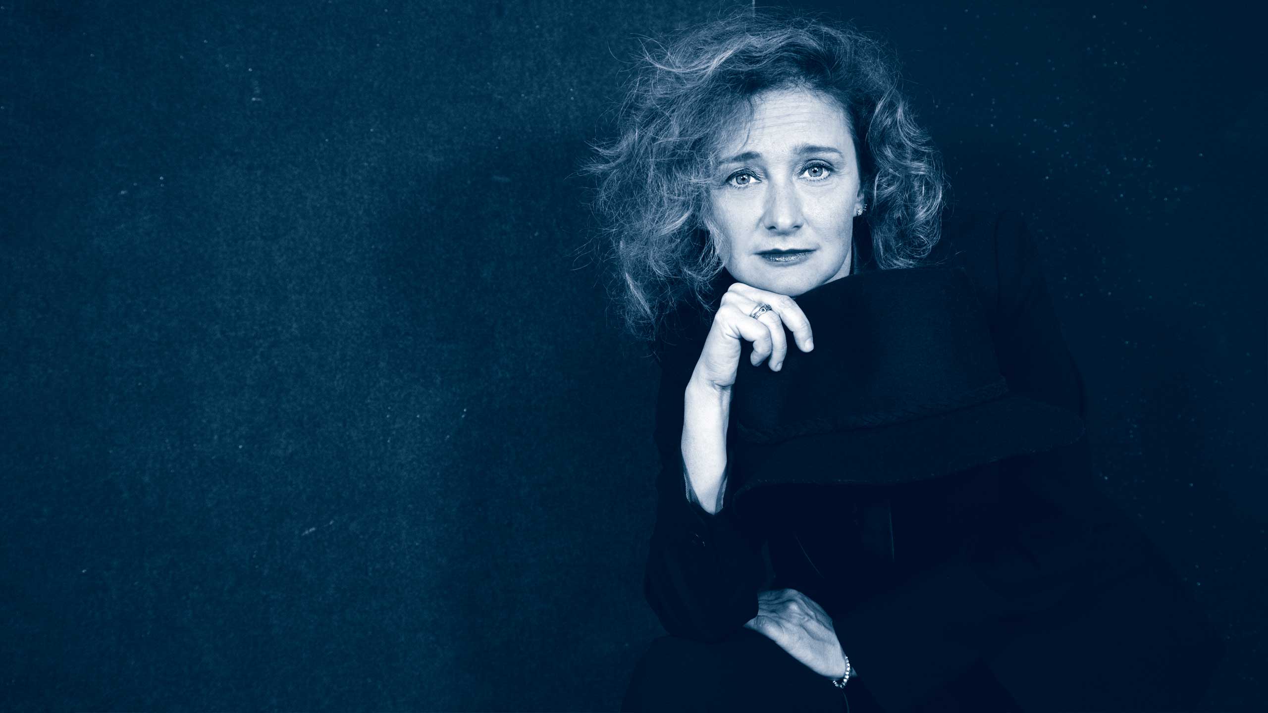 Concerto del Progetto Bottega, workshop di musica da camera di e con Yulia berinskaya