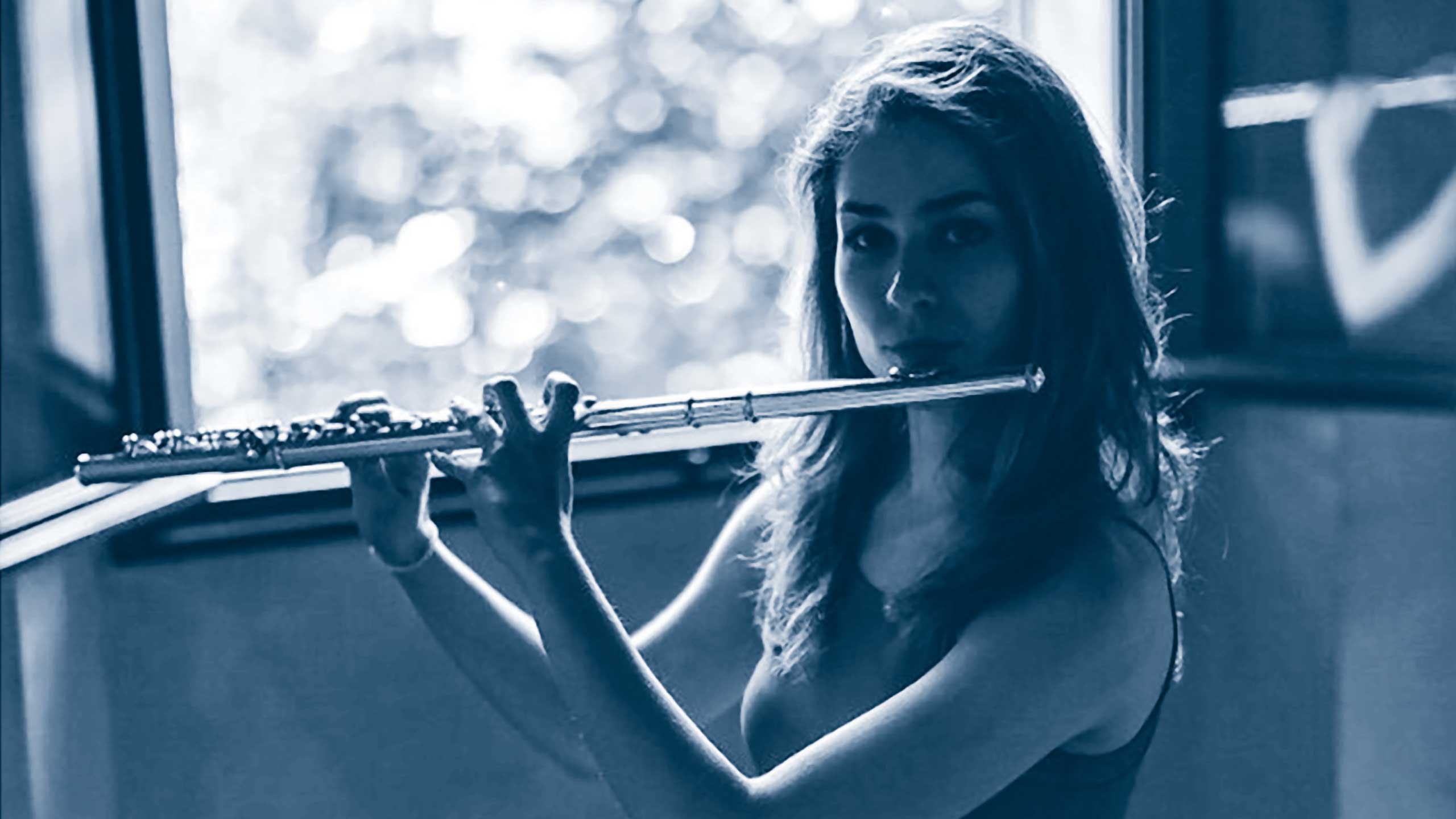 Laura Bersani
