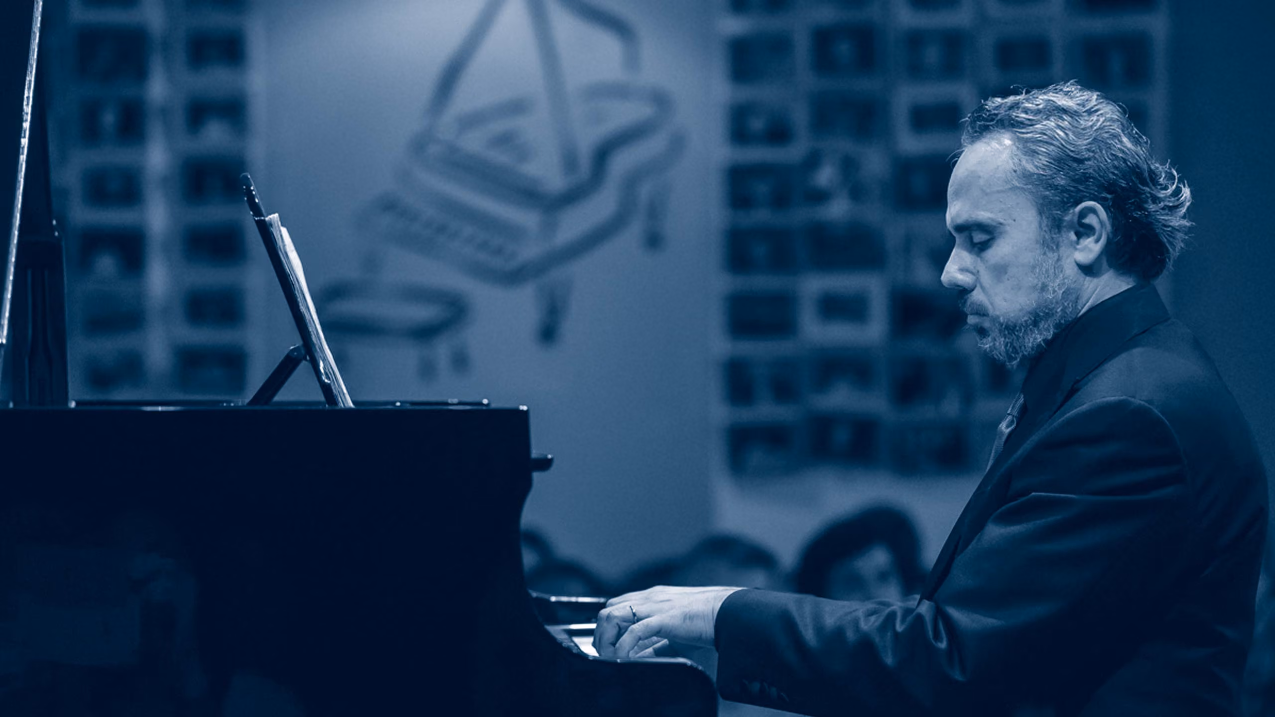 Giacomo Ronchini