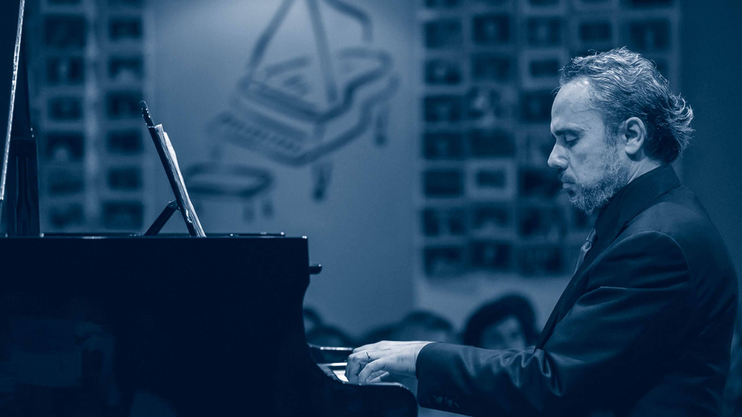 Giacomo Ronchini