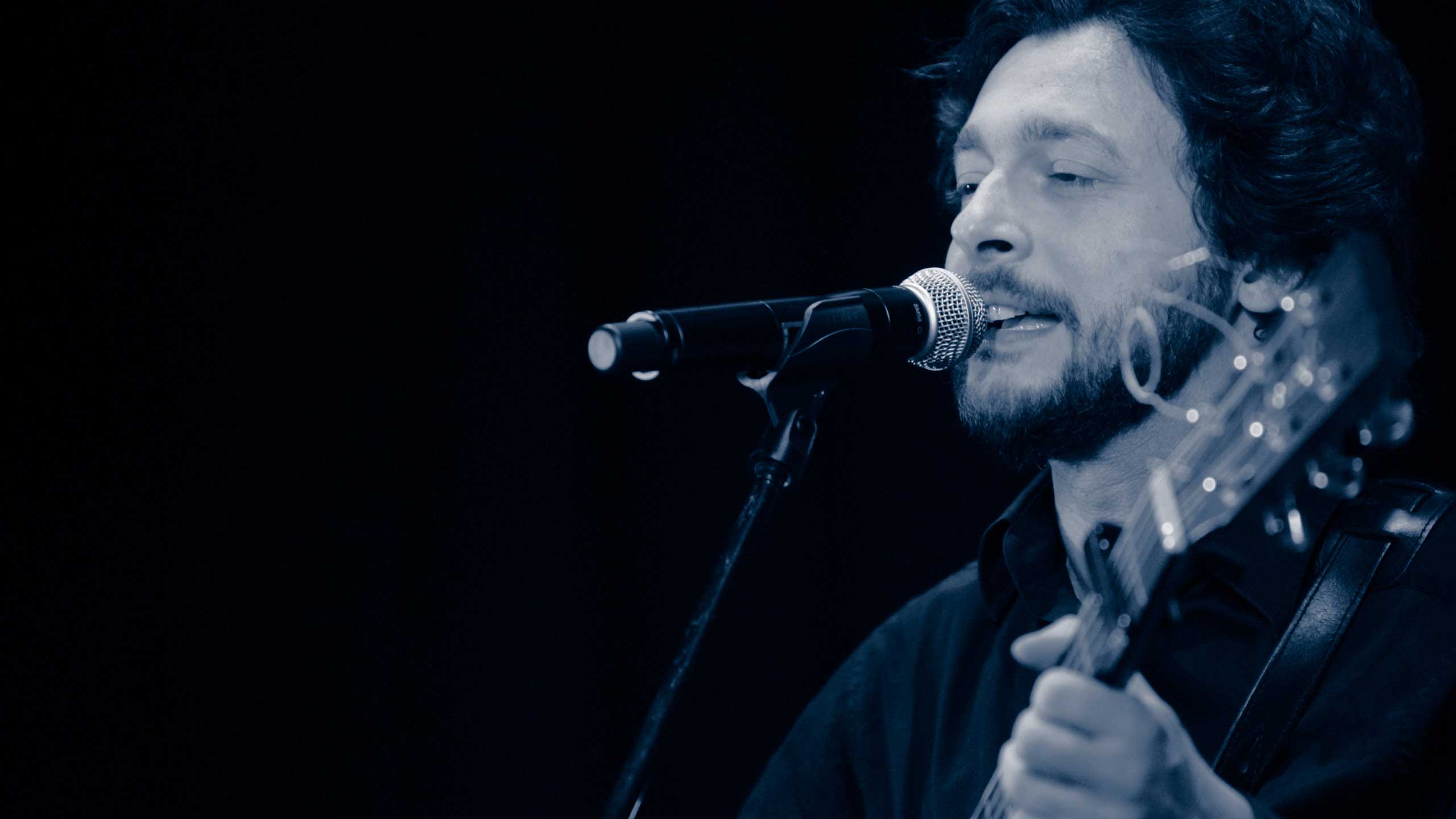Carlo Pestelli