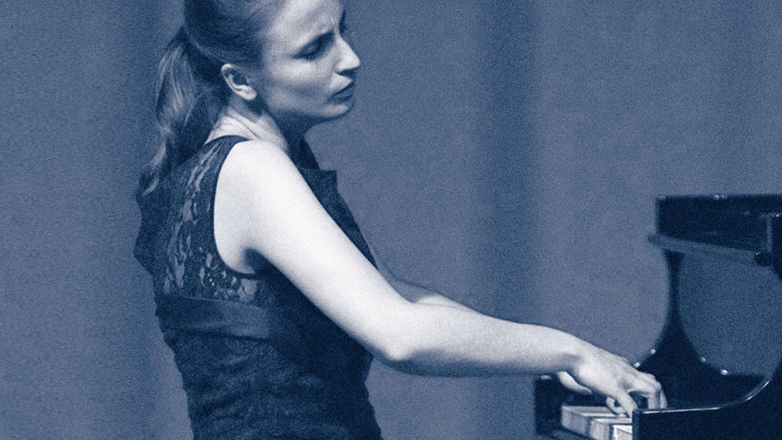 Irina Kravchenko