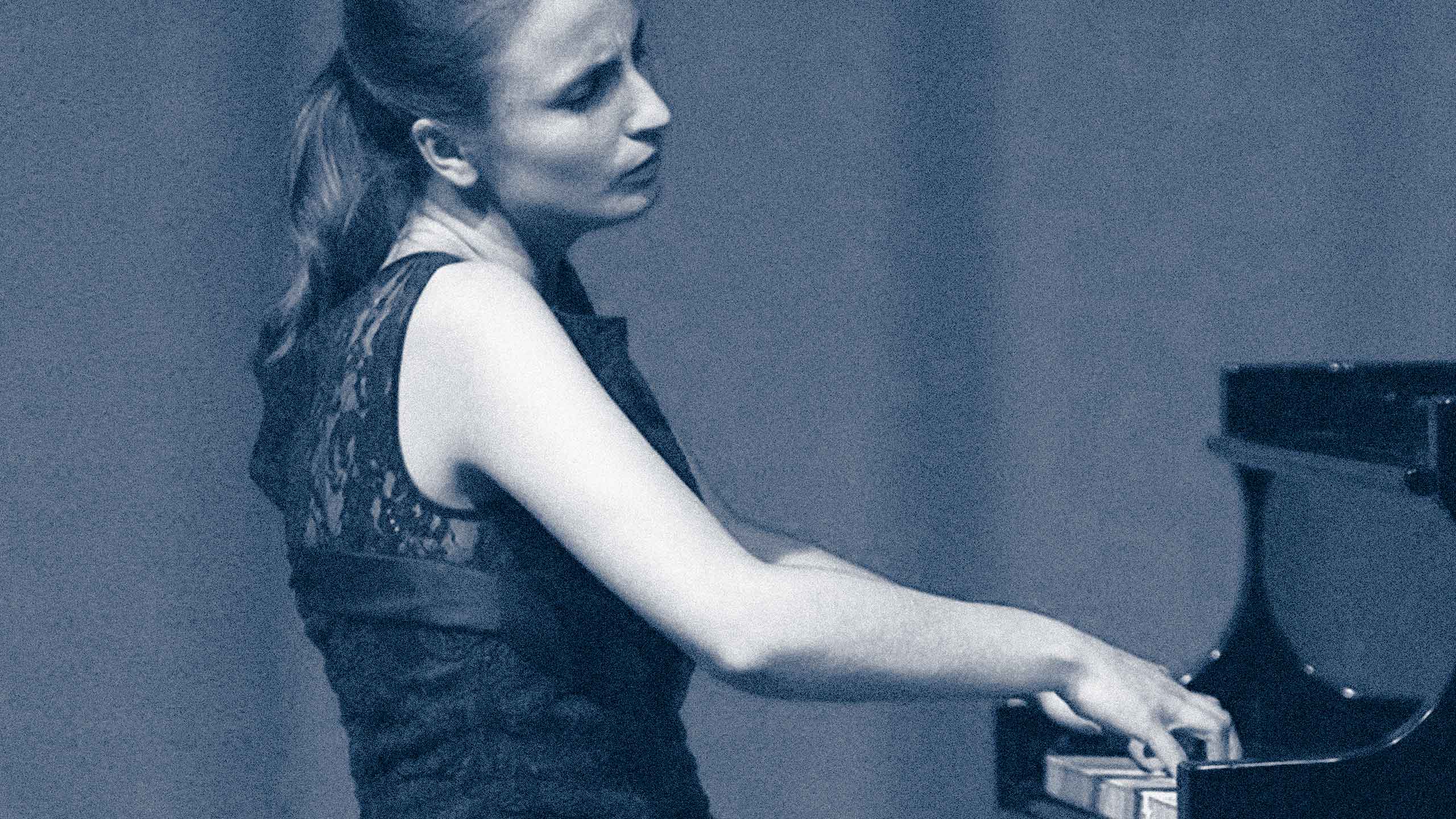 Irina Kravchenko