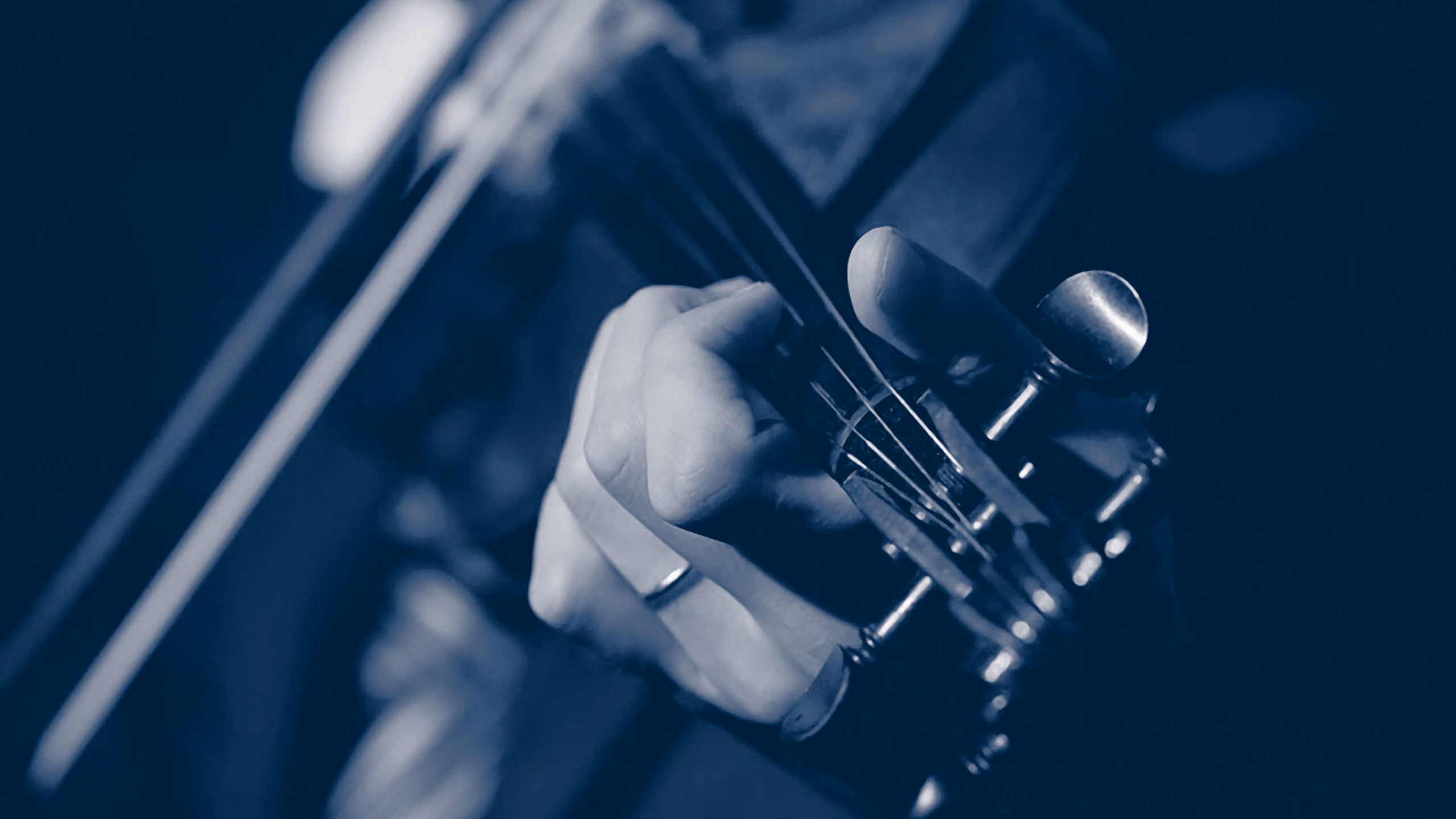 Concerto della Masterclass di violino e musica da camera "Daniele Gay"