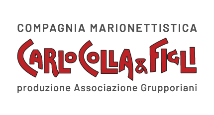 Atelier Carlo Colla & Figli
