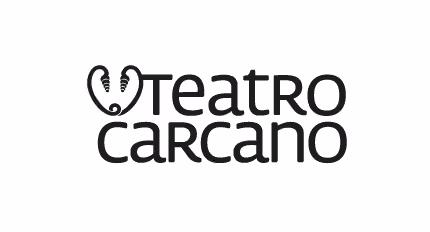 Teatro Carcano