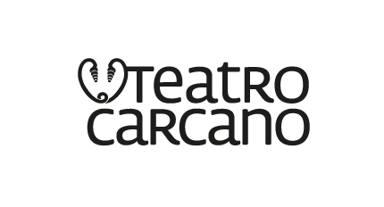 Teatro Carcano