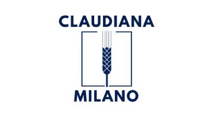 Libreria Claudiana di Milano
