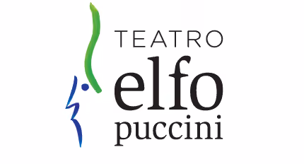 Teatro Elfo Puccini
