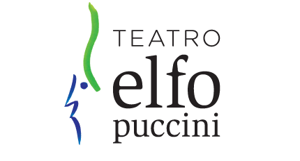 Teatro Elfo Puccini