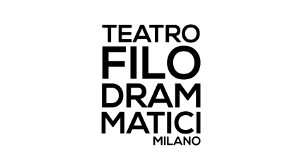 Teatro Filodrammatici