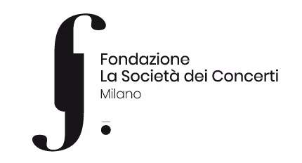 Fondazione La Società dei Concerti