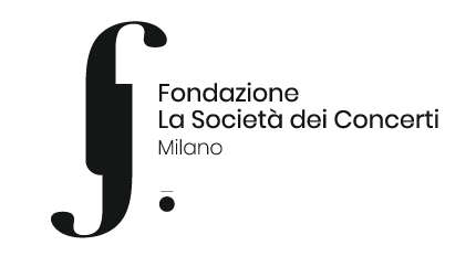 Fondazione La Società dei Concerti