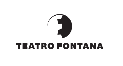 Teatro Fontana
