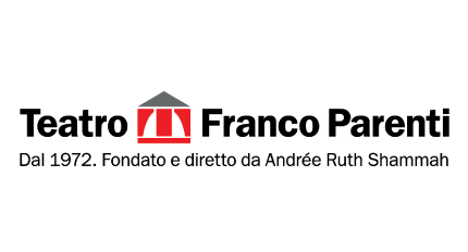  Teatro Franco Parenti