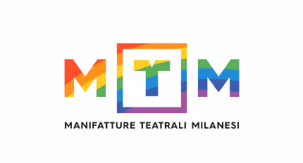 Manifatture Teatrali Milanesi