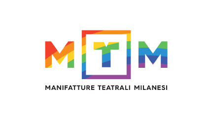 Manifatture Teatrali Milanesi