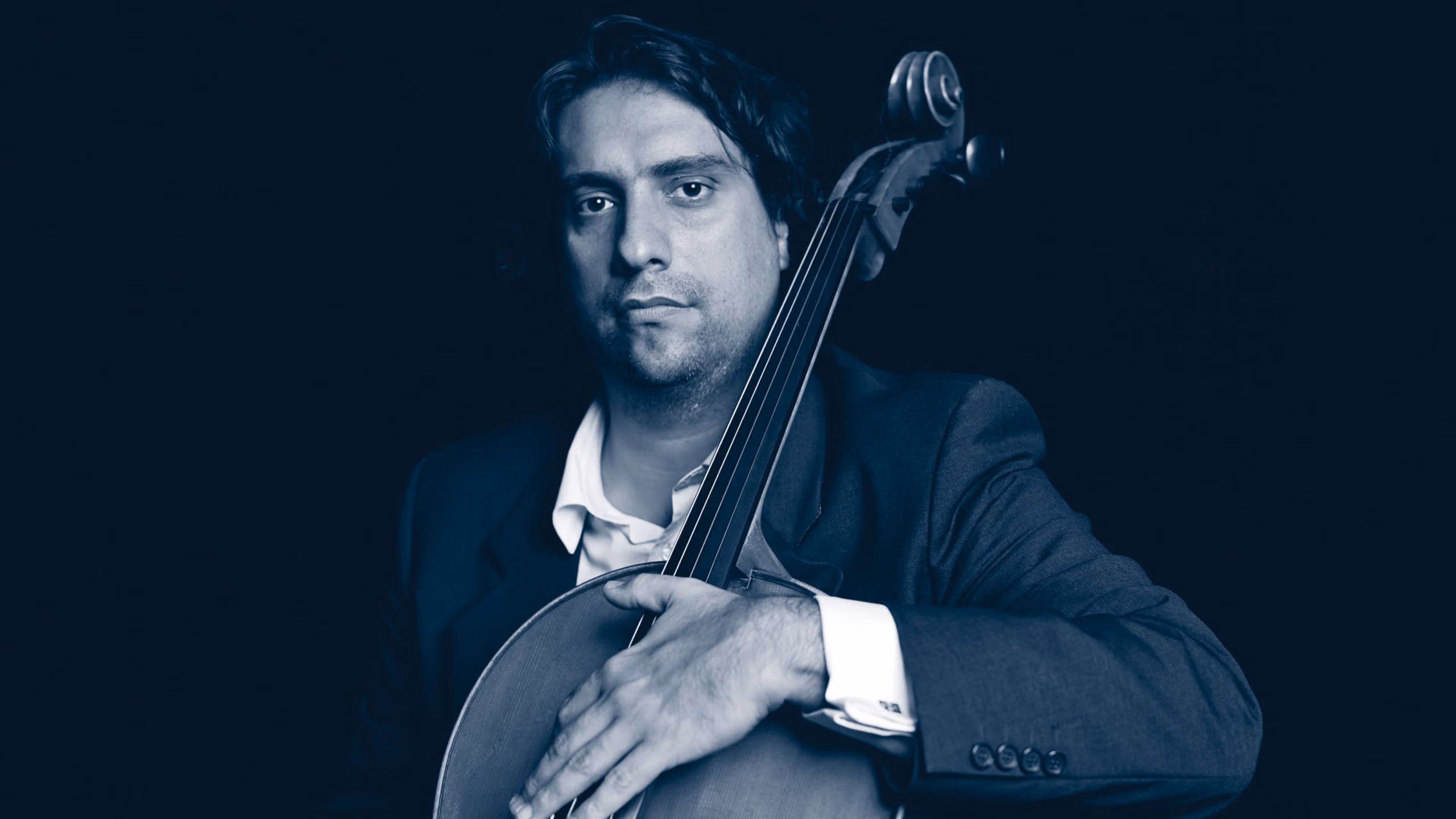 Giovanni Scaglione