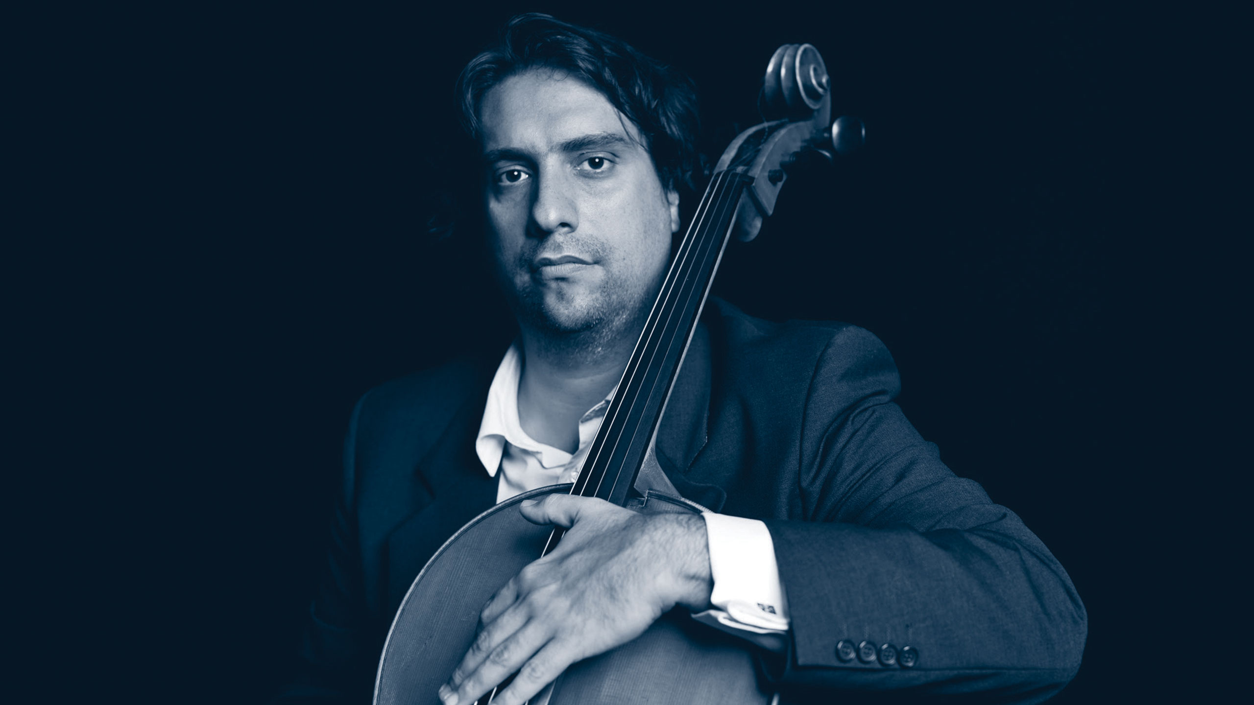 Giovanni Scaglione